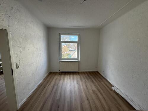 Foto - Etagenwohnung in Dortmund zur Miete