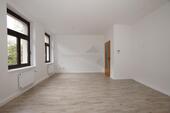 Foto - 2 Zimmer Maisonettenwohnung zur Miete in Zwickau