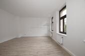 Foto - 2 Zimmer Maisonettenwohnung in Zwickau