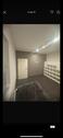 Foto - 2 Zimmer Wohnung - 600,00&nbsp;EUR Kaltmiete, ca.&nbsp; 55,00&nbsp;m&sup2;