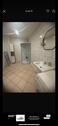 Foto - 2 Zimmer Erdgeschoßwohnung zur Miete in Bremerhaven