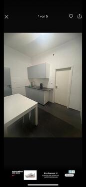 Foto - 2 Zimmer Erdgeschoßwohnung in Bremerhaven