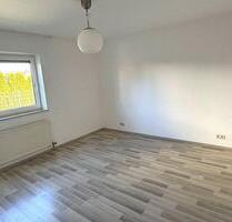 Ihr Rückzugsort: Helle und freundliche Räume - Kleinmaischeid