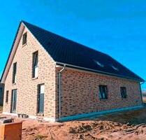 DHH zum vermieten. - 1.500,00&nbsp;EUR Kaltmiete, ca.&nbsp; 117,00&nbsp;m&sup2; in Fredenbeck (PLZ: 21717)