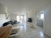 Foto - Schmuckstück in Bestlage - 1.050,00&nbsp;EUR Kaltmiete, ca.&nbsp; 80,00&nbsp;m&sup2;