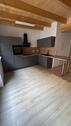 Foto - 4-Zimmer Wohnung mit 85qm und Einbauküche in Herstelle