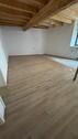 Foto - 4 Zimmer Erdgeschoßwohnung zur Miete in Beverungen