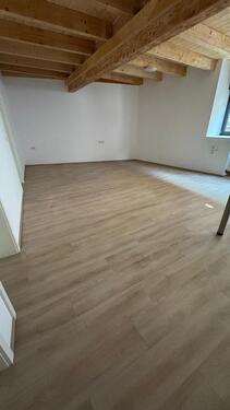Foto - 4 Zimmer Erdgeschoßwohnung zur Miete in Beverungen