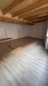 Foto - 4 Zimmer Erdgeschoßwohnung in Beverungen