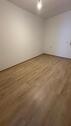 Foto - Erdgeschoßwohnung in Beverungen zur Miete