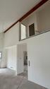 Foto - 3 Zimmer Maisonettenwohnung zur Miete in Minden