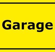 Garagen Wolfhagen Stadtmitte - 60,00&nbsp;EUR Miete, in Wolfhagen (PLZ: 34466)