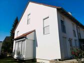 Foto - 5 Zimmer Doppelhaushälfte zum Kaufen in Gäufelden