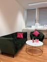 Foto - Arbeitsplatz Beautybereich in Kosmetikstudio München Laim