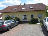 Foto - 14 Zimmer Mehrfamilienhaus, Wohnhaus zum Kaufen in Schlitz