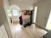 Foto - 6 Zimmer Doppelhaushälfte zum Kaufen in Mülheim an der Ruhr