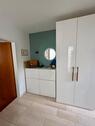 Foto - 6 Zimmer Doppelhaushälfte in Mülheim an der Ruhr