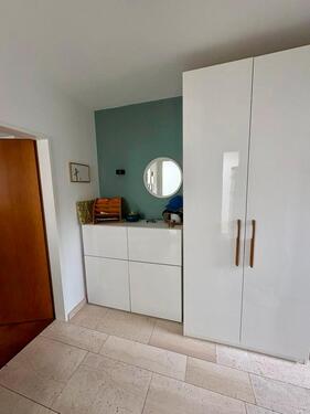 Foto - 6 Zimmer Doppelhaushälfte in Mülheim an der Ruhr