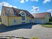 Foto - 9 Zimmer Einfamilienhaus zum Kaufen in Hausen