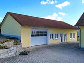 Foto - 9 Zimmer Einfamilienhaus in Hausen