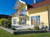 Foto - Einfamilienhaus in Hausen zum Kaufen