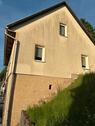 Foto - Haus in Lichtenau - 30.000,00&nbsp;EUR Kaufpreis, ca.&nbsp; 100,00&nbsp;m&sup2;