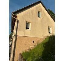 Haus in Lichtenau - 30.000,00&nbsp;EUR Kaufpreis, ca.&nbsp; 100,00&nbsp;m&sup2; in Eisfeld (PLZ: 98673)