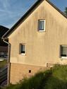 Foto - Einfamilienhaus zum Kaufen in Eisfeld