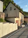 Foto - Einfamilienhaus in Eisfeld
