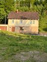 Foto - Einfamilienhaus in Eisfeld zum Kaufen