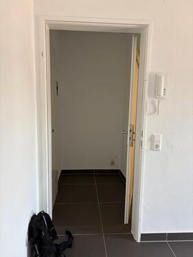Foto - 