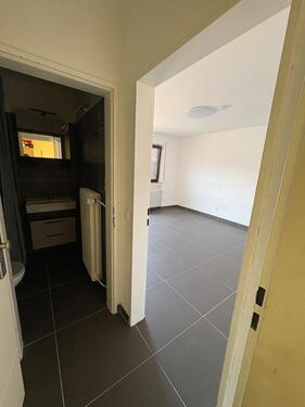 Foto - Renovierte 1-Zimmer-Wohnung in guter Lage zu verkaufen