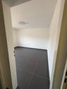 Foto - 1 Zimmer Etagenwohnung zum Kaufen in Leinfelden-Echterdingen