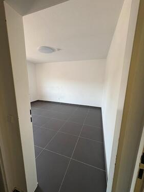Foto - 1 Zimmer Etagenwohnung zum Kaufen in Leinfelden-Echterdingen