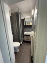 Foto - 1 Zimmer Etagenwohnung in Leinfelden-Echterdingen