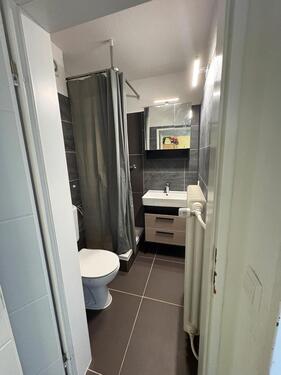 Foto - 1 Zimmer Etagenwohnung in Leinfelden-Echterdingen