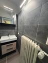 Foto - Etagenwohnung in Leinfelden-Echterdingen zum Kaufen