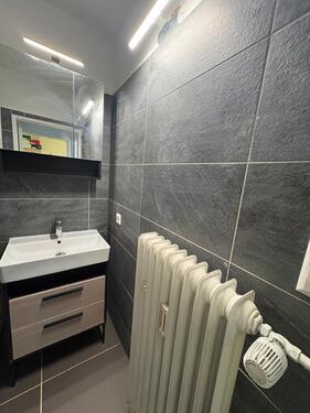 Foto - Etagenwohnung in Leinfelden-Echterdingen zum Kaufen