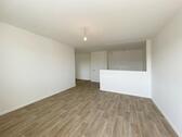 Foto - 3 Zimmer Etagenwohnung zur Miete in Chemnitz