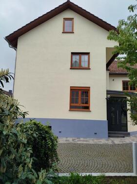 Foto - 