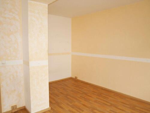 Foto - Etagenwohnung zur Miete in Eisleben (Lutherstadt)