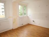 Foto - Etagenwohnung in Eisleben (Lutherstadt)