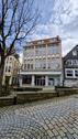 Foto - Große Geschäftsräume - Lager - Aufzug - Altstadt Lennep