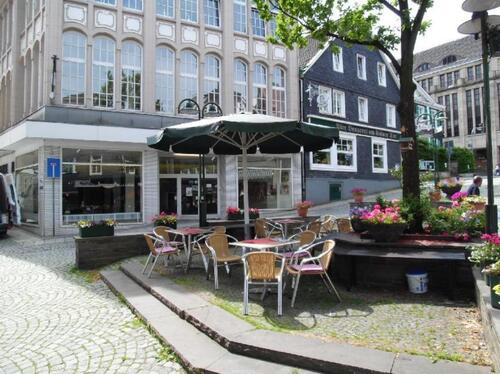 Foto - andere zur Miete in Remscheid