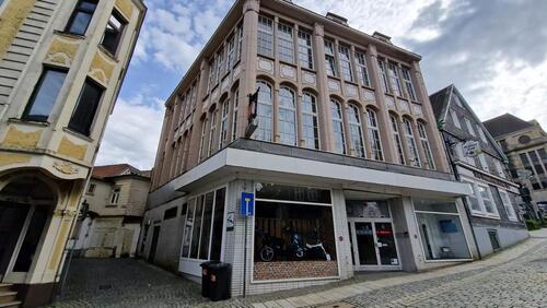 Foto - andere in Remscheid