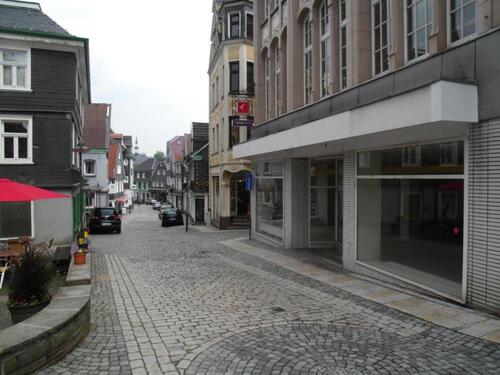 Foto - andere in Remscheid zur Miete