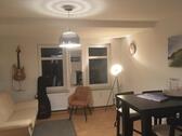 Foto - Etagenwohnung zur Miete in Gera