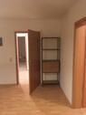 Foto - Etagenwohnung in Gera zur Miete