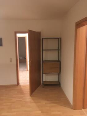 Foto - Etagenwohnung in Gera zur Miete