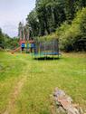 Foto - 2 Zimmer Wohnung in Windeck - 480,00 EUR Kaltmiete,